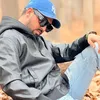 kashmiriisback07