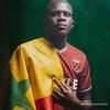 sambandiaye196