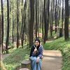 lutfi._20