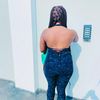 lizzybillions65