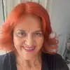 user8223168365296