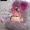 user025402247