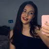 juliamikaelabrzt