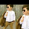 user2234190954226