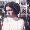 ani1i1i1i