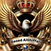 daoedalghiffari