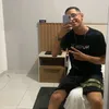 raulguilherme_13