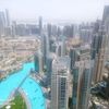 mohamed.diab76