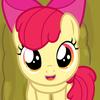 applebloom_.rol10