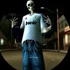 ibrr1zz