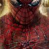 spider_man2802