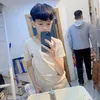 huynhtankiet233