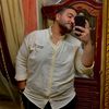 hemaelmasry777
