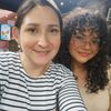 mely_lc11