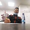 kanchanlama085