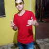 user7842194946627