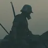 schofield.in_uniform