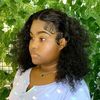 nounours_girl08