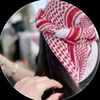 askl_919