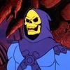 simplyskeletor