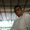 yoga_tryanto619