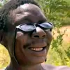 grandbadou