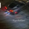 sideways_stevensealdeal