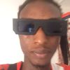 snrman98