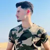 ahmadnariman3