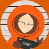 pddyjk3nny