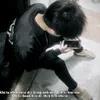quoccphongg2403