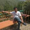 cepyalamsyah922