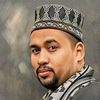 مداح مولانا