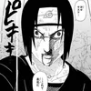 user63330170023318