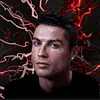 cristiano1.ronaldogoat