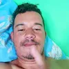 rivasaliente4