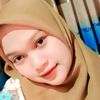 nasilatul_mirda01