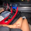._.a20081