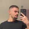 omarcon_mr