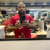 jabariwilliams031