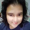 yeyeth39