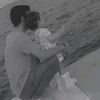 mohammedalnajm88