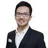Dato Azril V'Asia 2