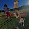 christhe.artist