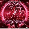 drexprime02