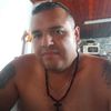 anderemilioander23gmail2