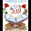 user4537687147304
