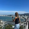 laura.sc2