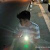_viyan092._