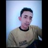 rizwan.825